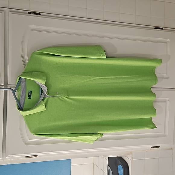 Hogan Other - Men's Polo